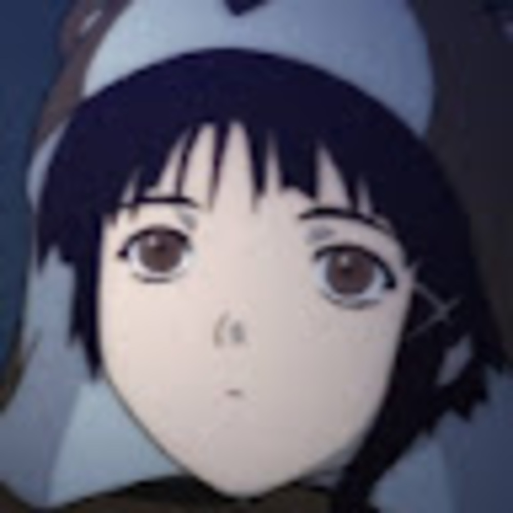 Meet your Posher, Jordyn